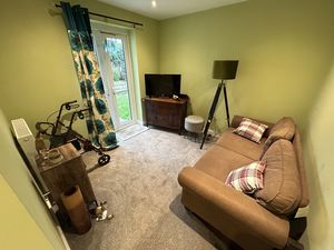 Photo 15- click for photo gallery